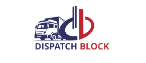 Dispatch Block